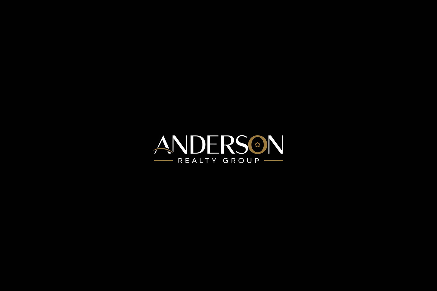 Logo-Design von mekail für dieses Projekt | Design #34034481
