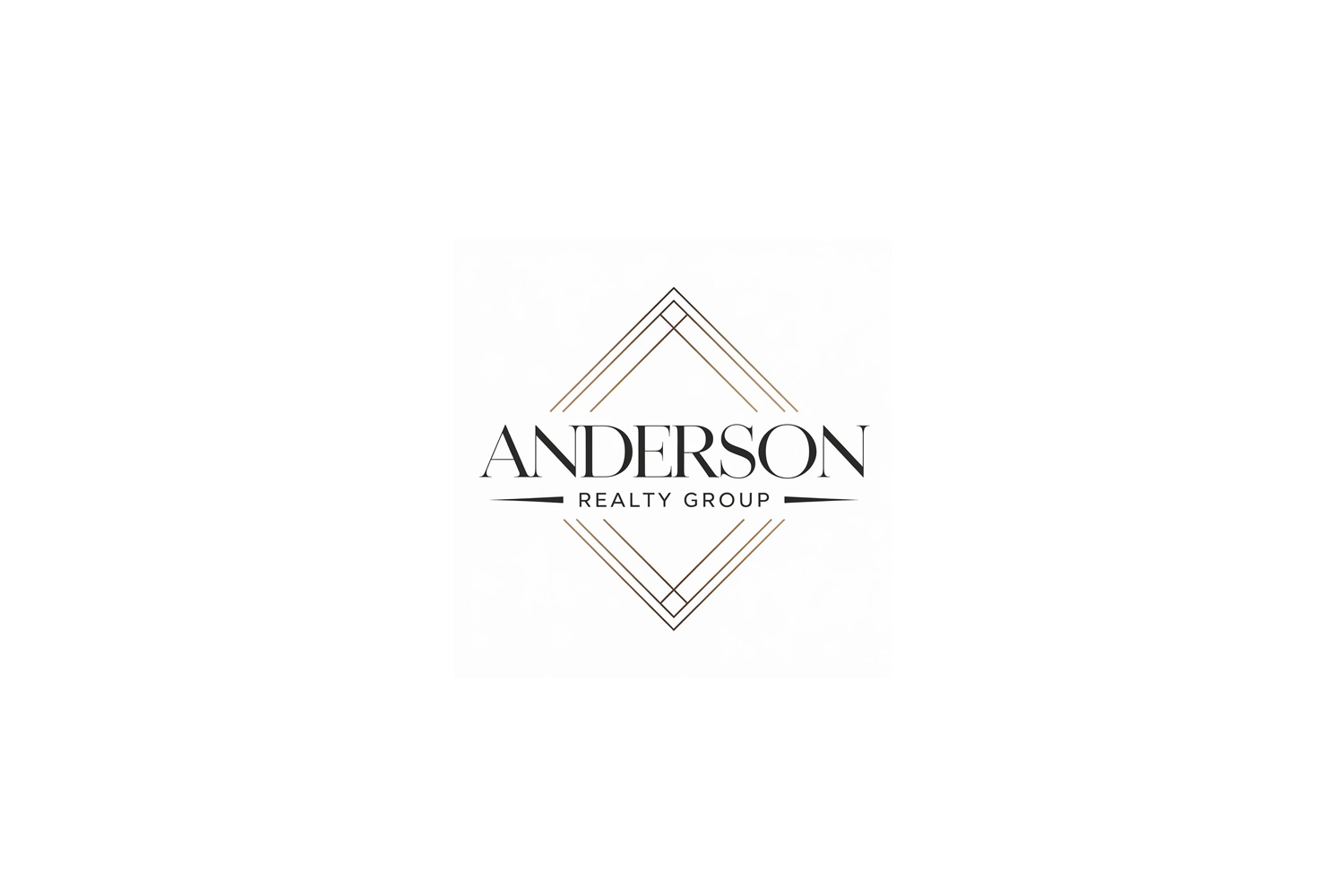 Logo Design by mekail for this project | Design #34034484