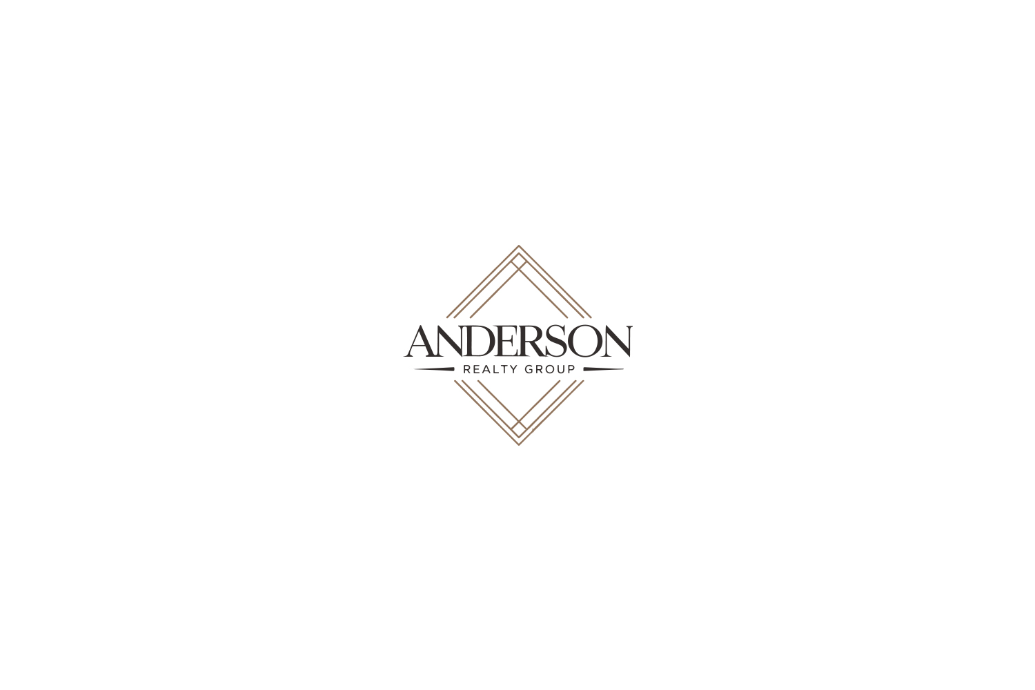 Logo-Design von mekail für dieses Projekt | Design #34058082