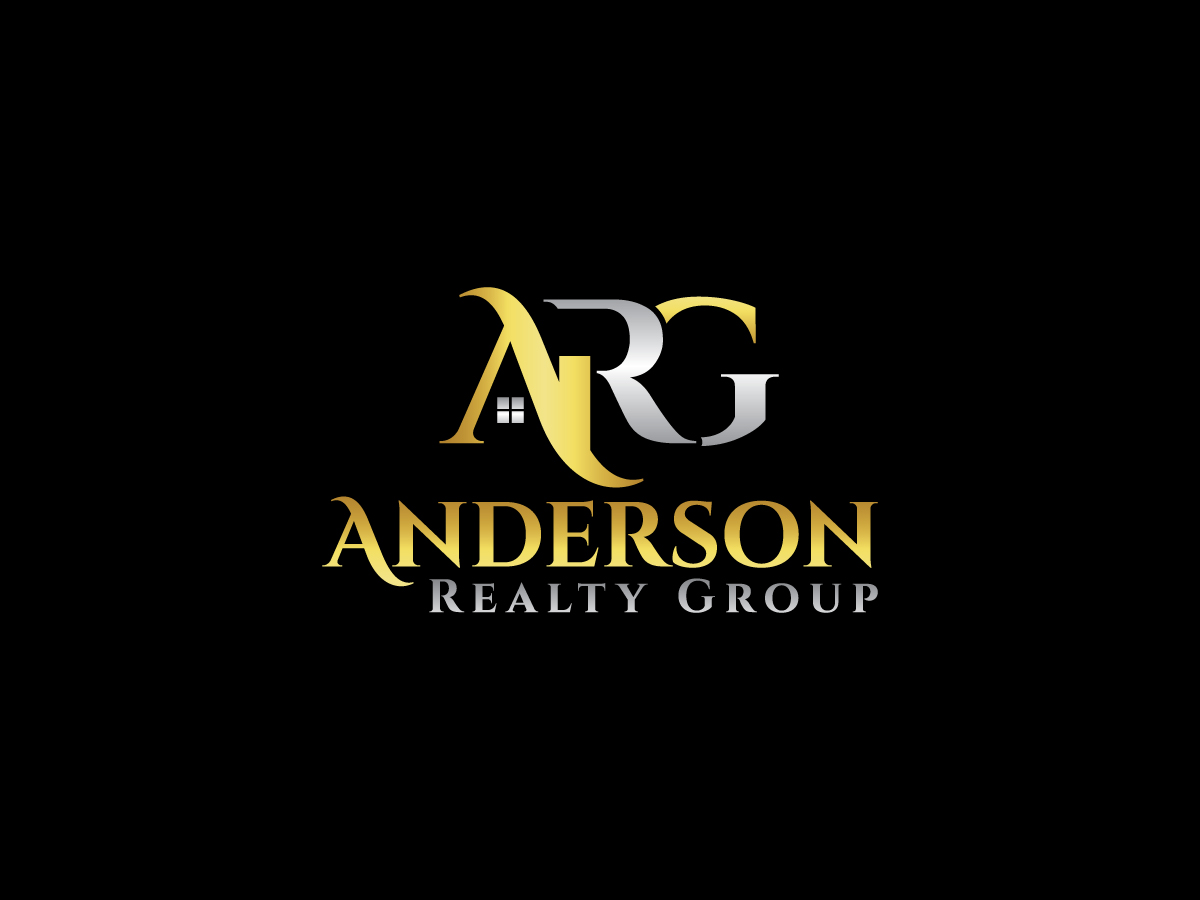 Logo Design by ruhi design for this project | Design #34036051