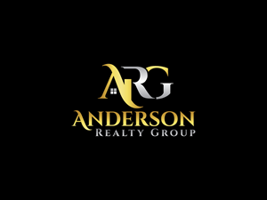 Logo Design by ruhi design for this project | Design: #34036051