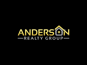 Logo Design by ruhi design for this project | Design: #34036052