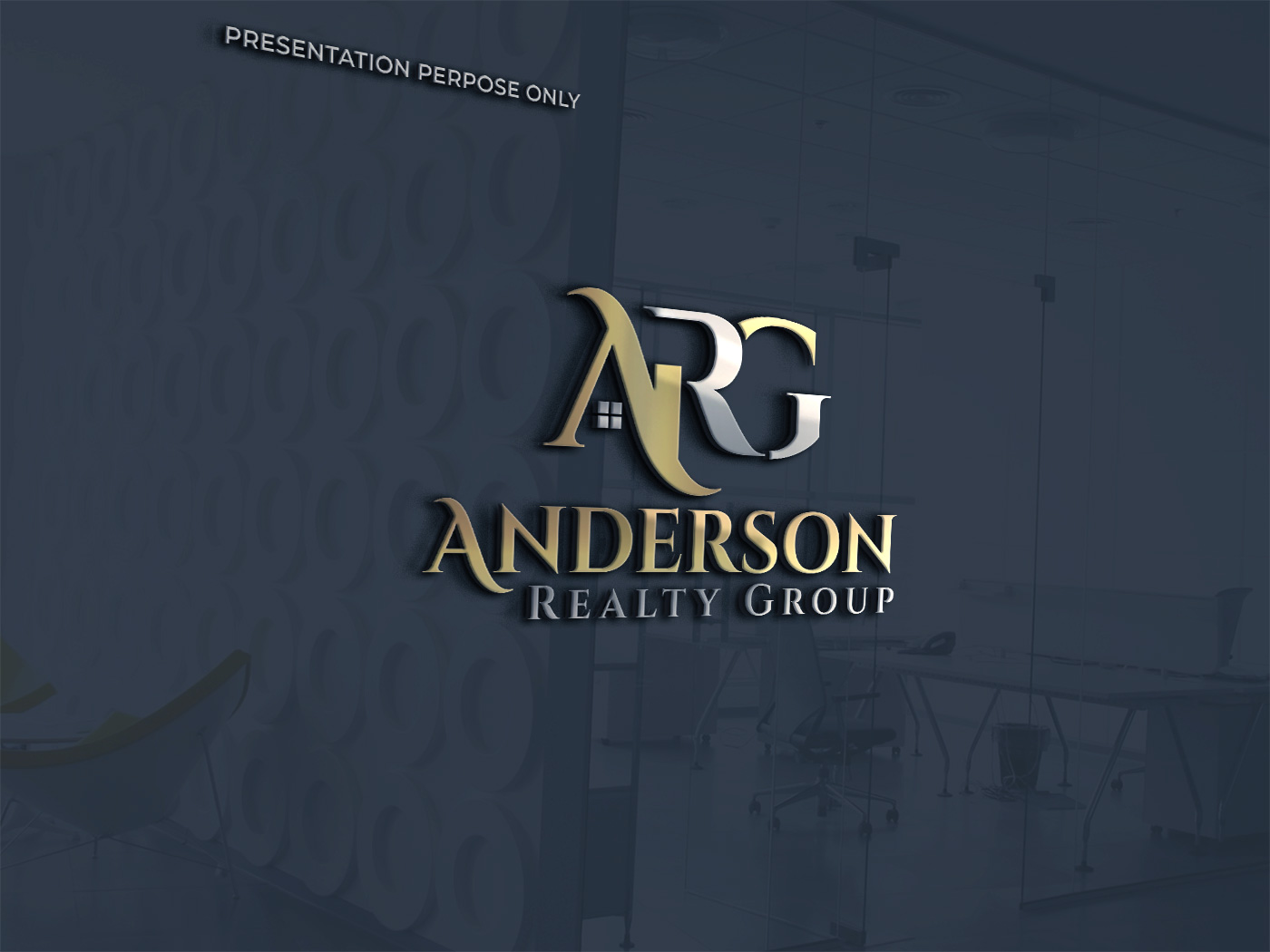 Logo Design by ruhi design for this project | Design #34036053