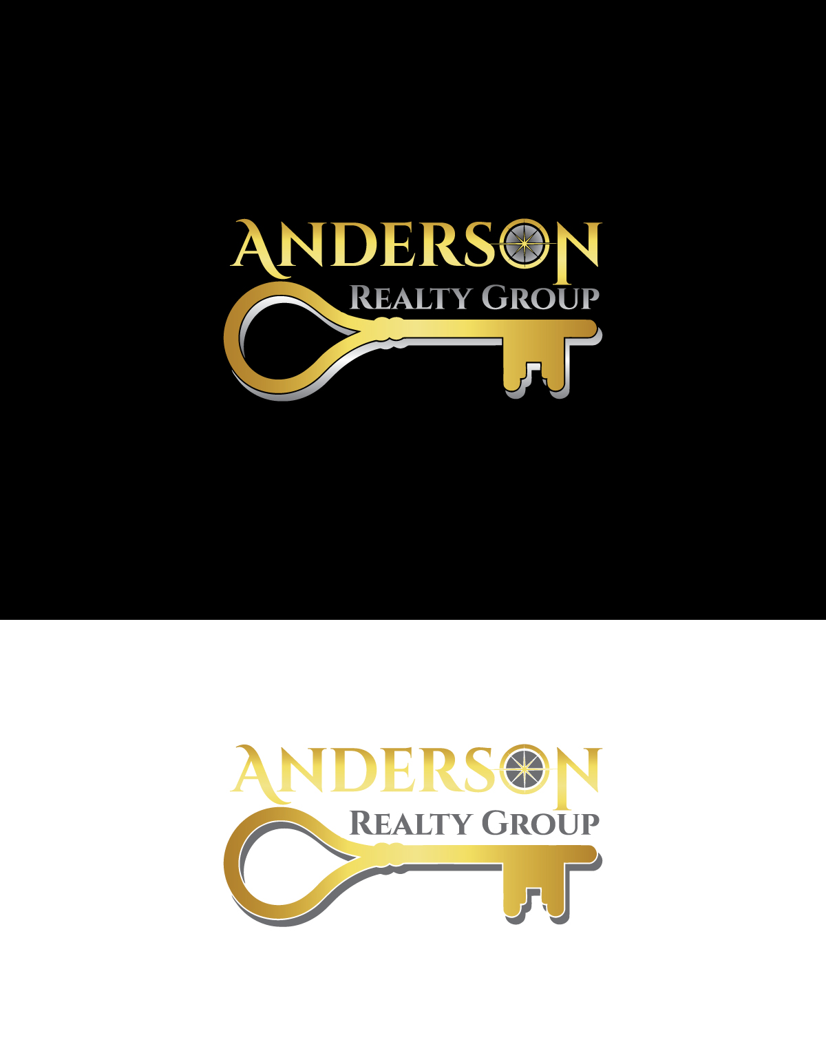 Design de Logo par graphics^master pour ce projet | Design #34036054