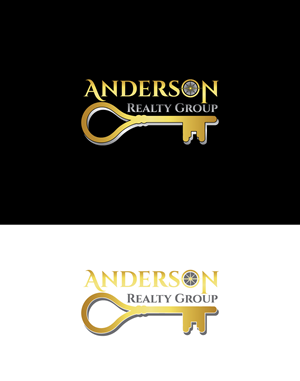 Logo Design by ruhi design for this project | Design: #34036054