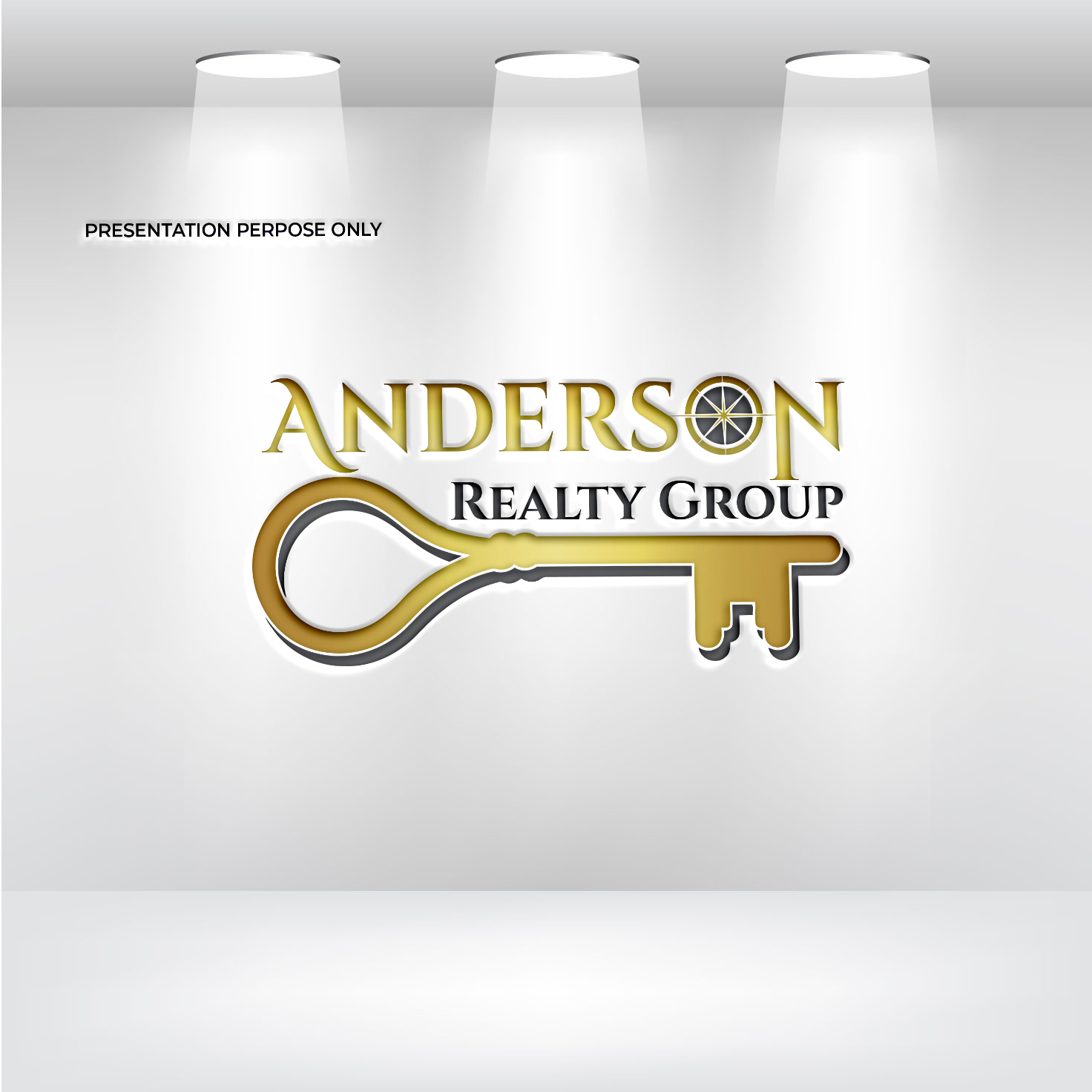 Logo Design by ruhi design for this project | Design #34036055