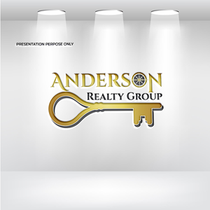 Logo Design by ruhi design for this project | Design: #34036055