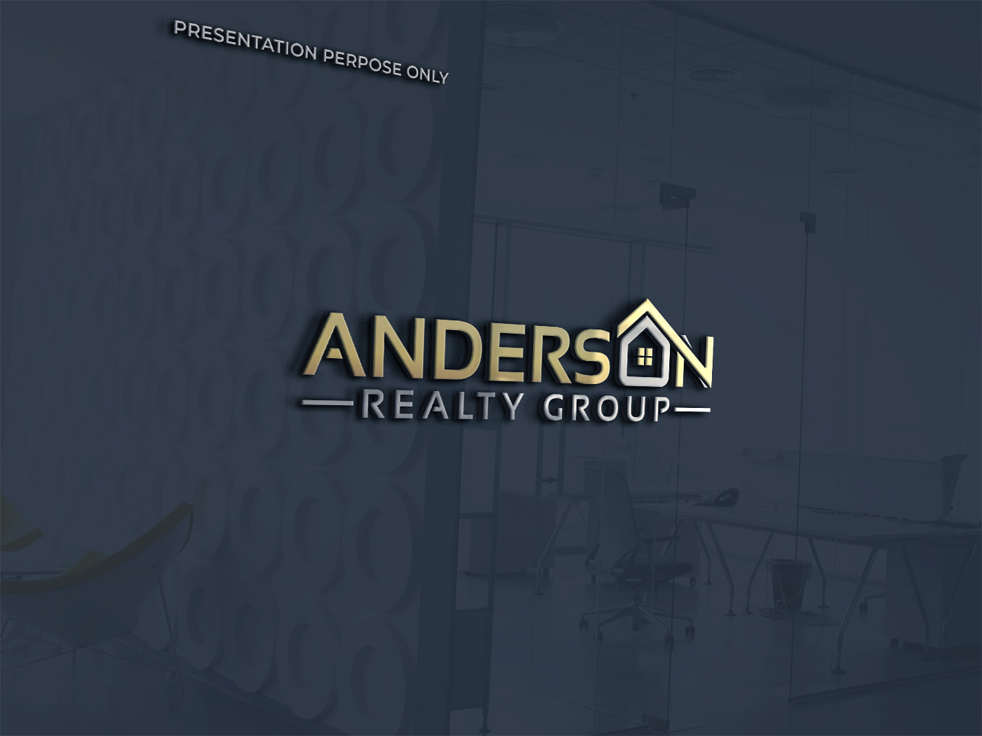 Diseño de Logo por graphics^master para este proyecto | Diseño #34036057