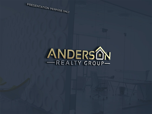 Design de Logo par graphics^master pour ce projet | Design : #34036057