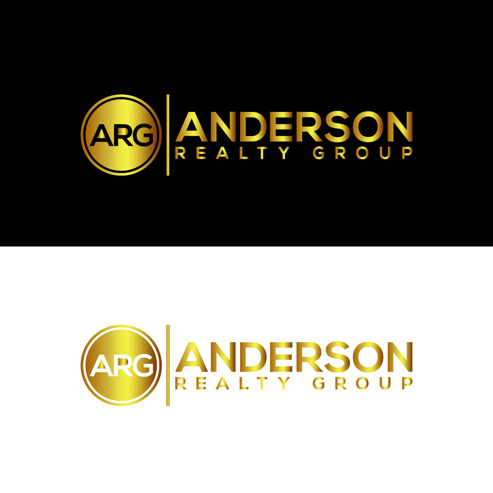 Design de Logo par Allix Lauren pour ce projet | Design #34028470