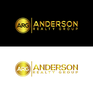 Design de Logo par Allix Lauren pour ce projet | Design : #34028470