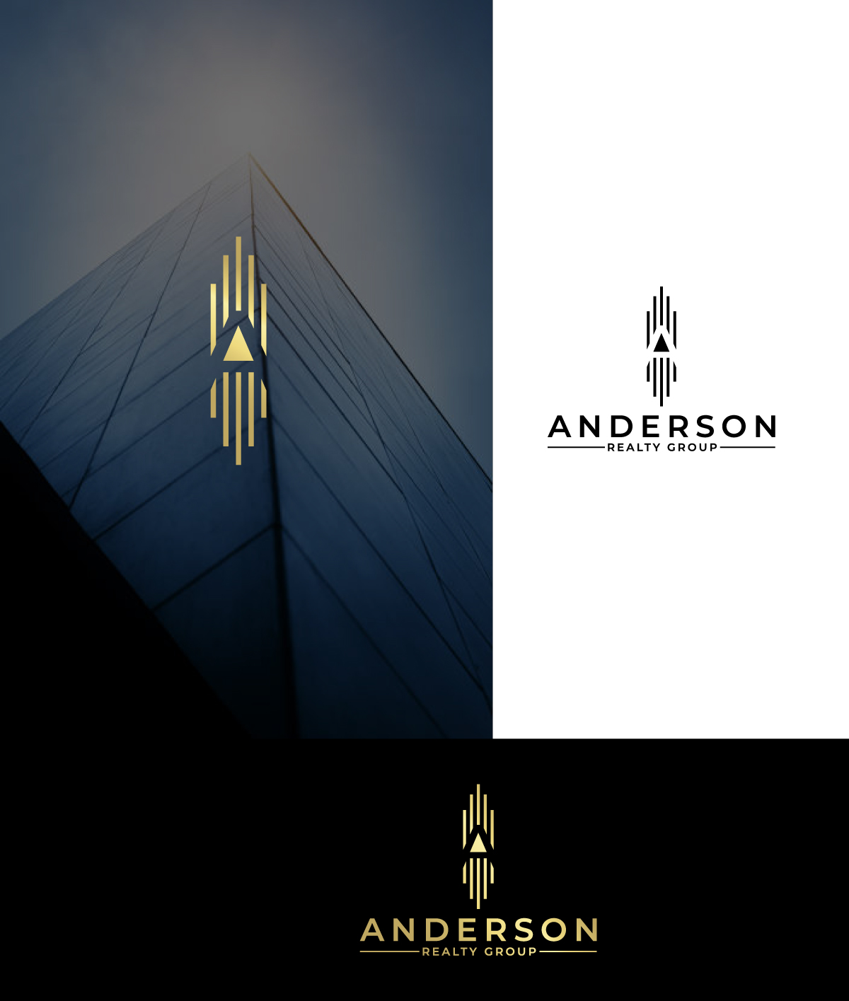 Logo Design by alexdarah for this project | Design #34036331