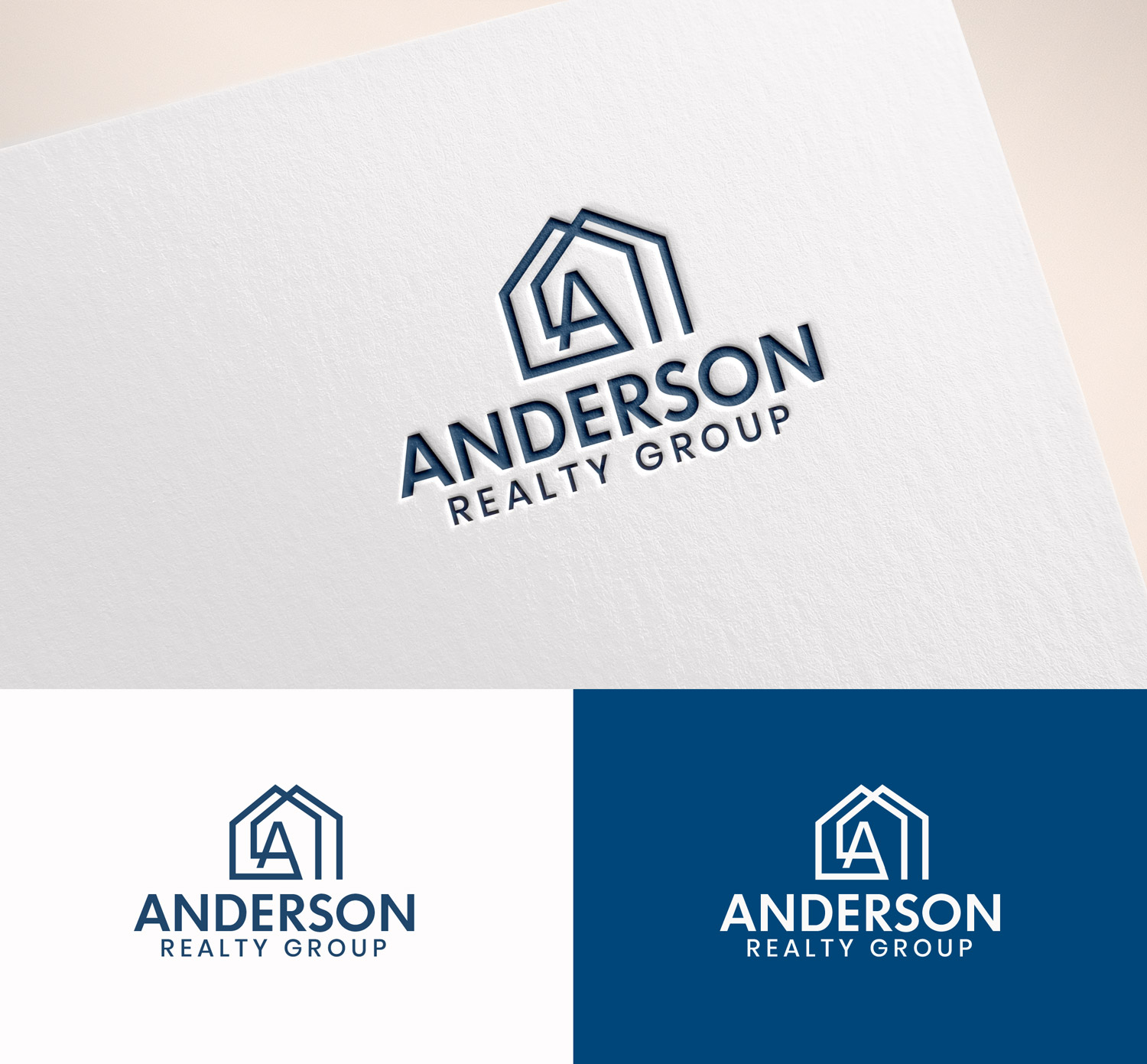 Logo Design by M Art & Design for this project | Design #34029657