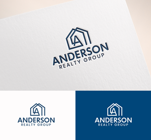 Logo Design by M Art & Design for this project | Design: #34029657