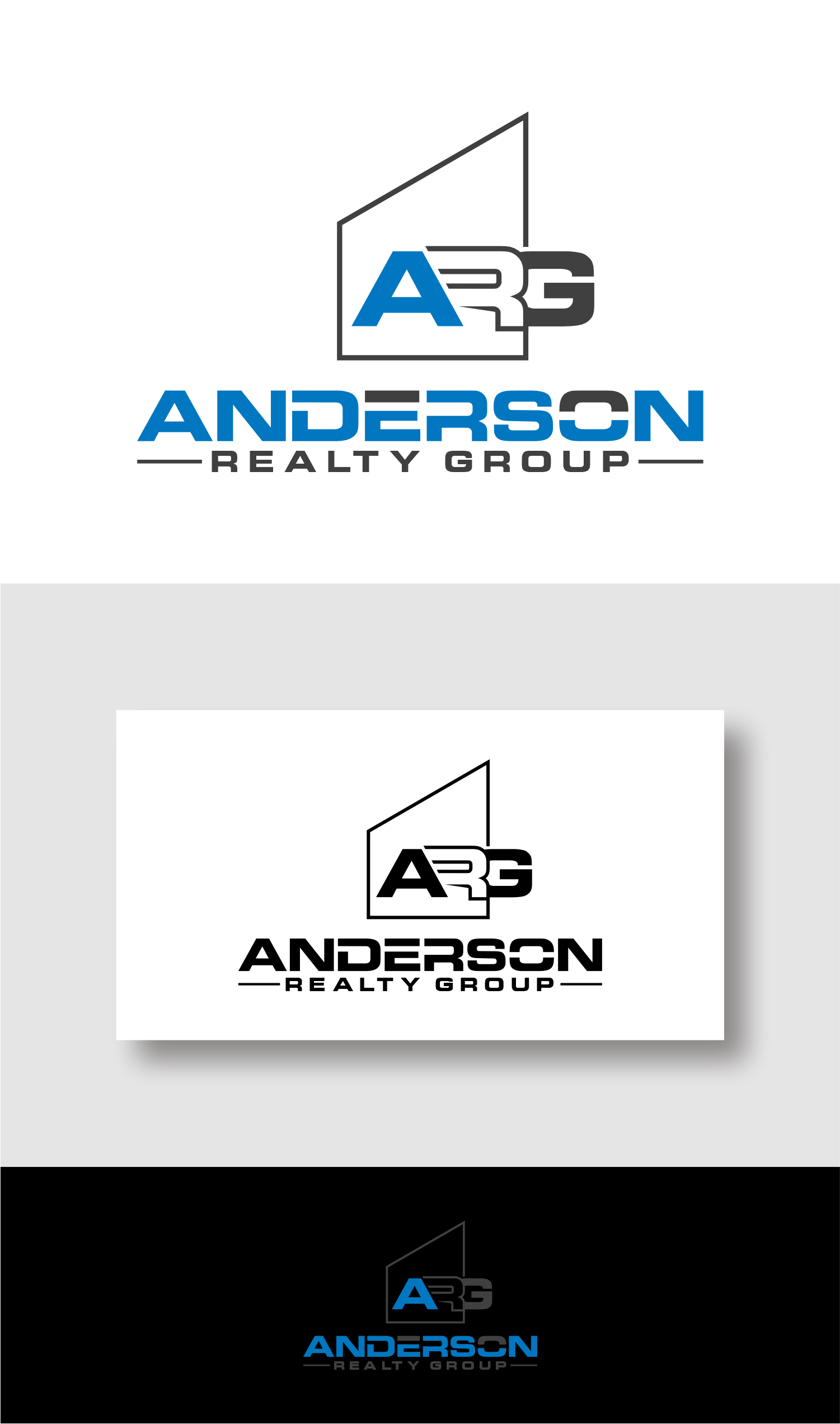 Logo-Design von semarco für dieses Projekt | Design #34028603