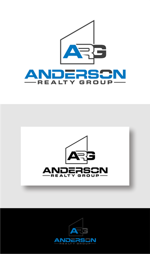 Diseño de Logo por semarco para este proyecto | Diseño: #34028603