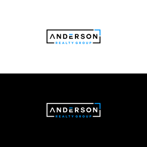 Diseño de Logo por semutireng_22 para este proyecto | Diseño: #34038049