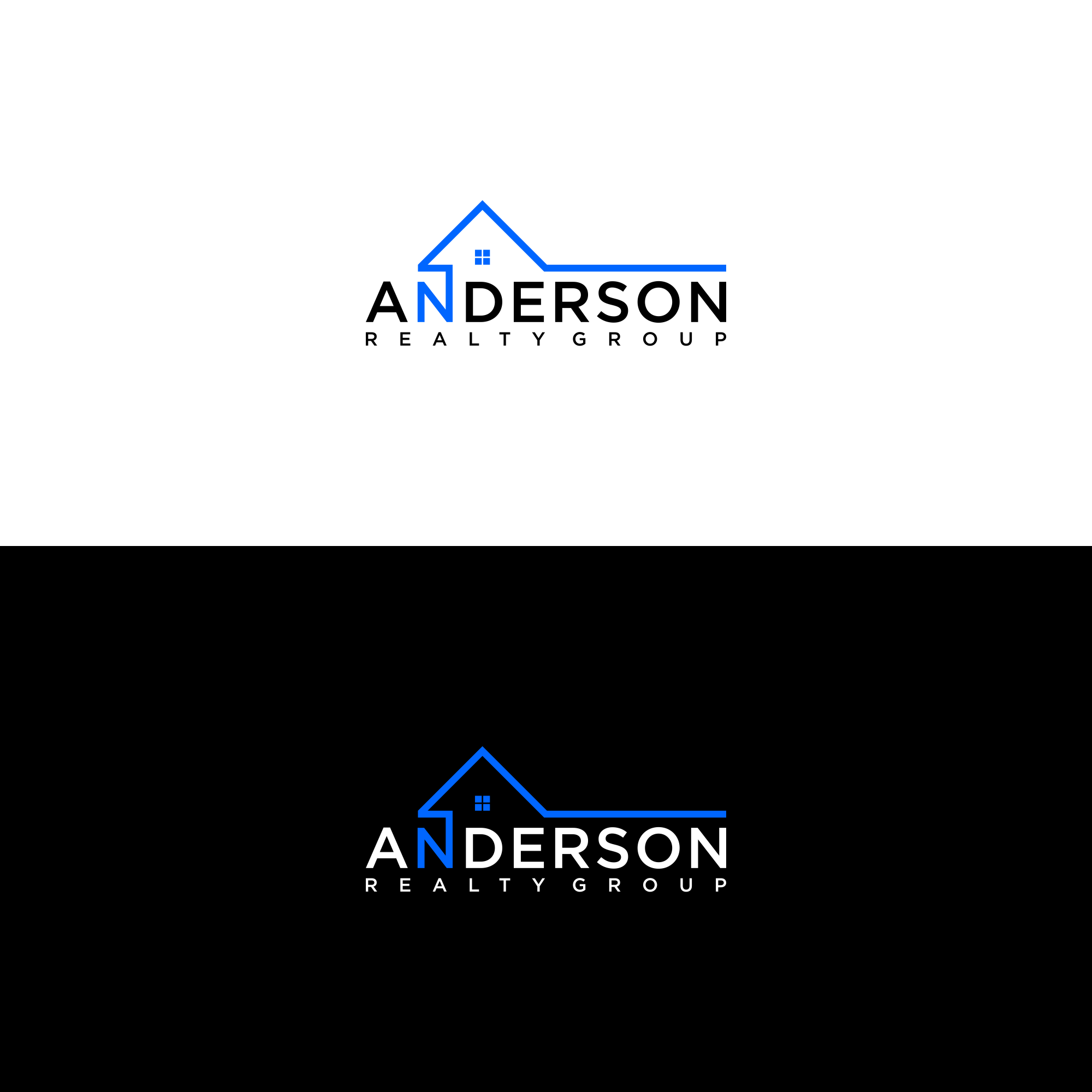 Design de Logo par semutireng_22 pour ce projet | Design #34050710