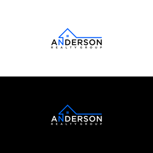 Diseño de Logo por semutireng_22 para este proyecto | Diseño: #34050710