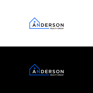 Diseño de Logo por semutireng_22 para este proyecto | Diseño: #34053614