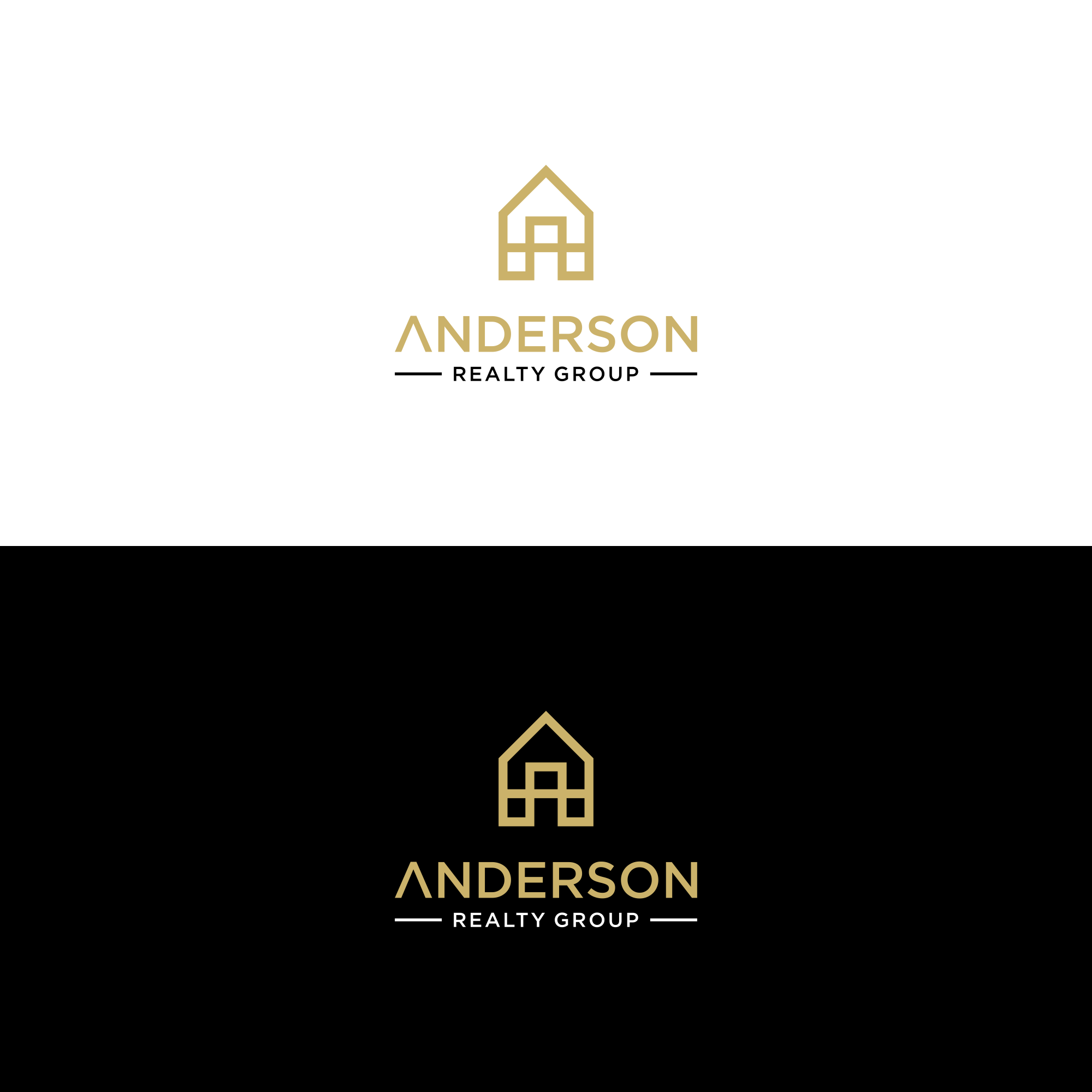 Logo Design by Masio_ for this project | Design #34070639