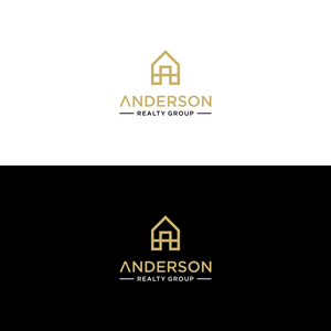 Logo Design by Masio_ for this project | Design: #34070639