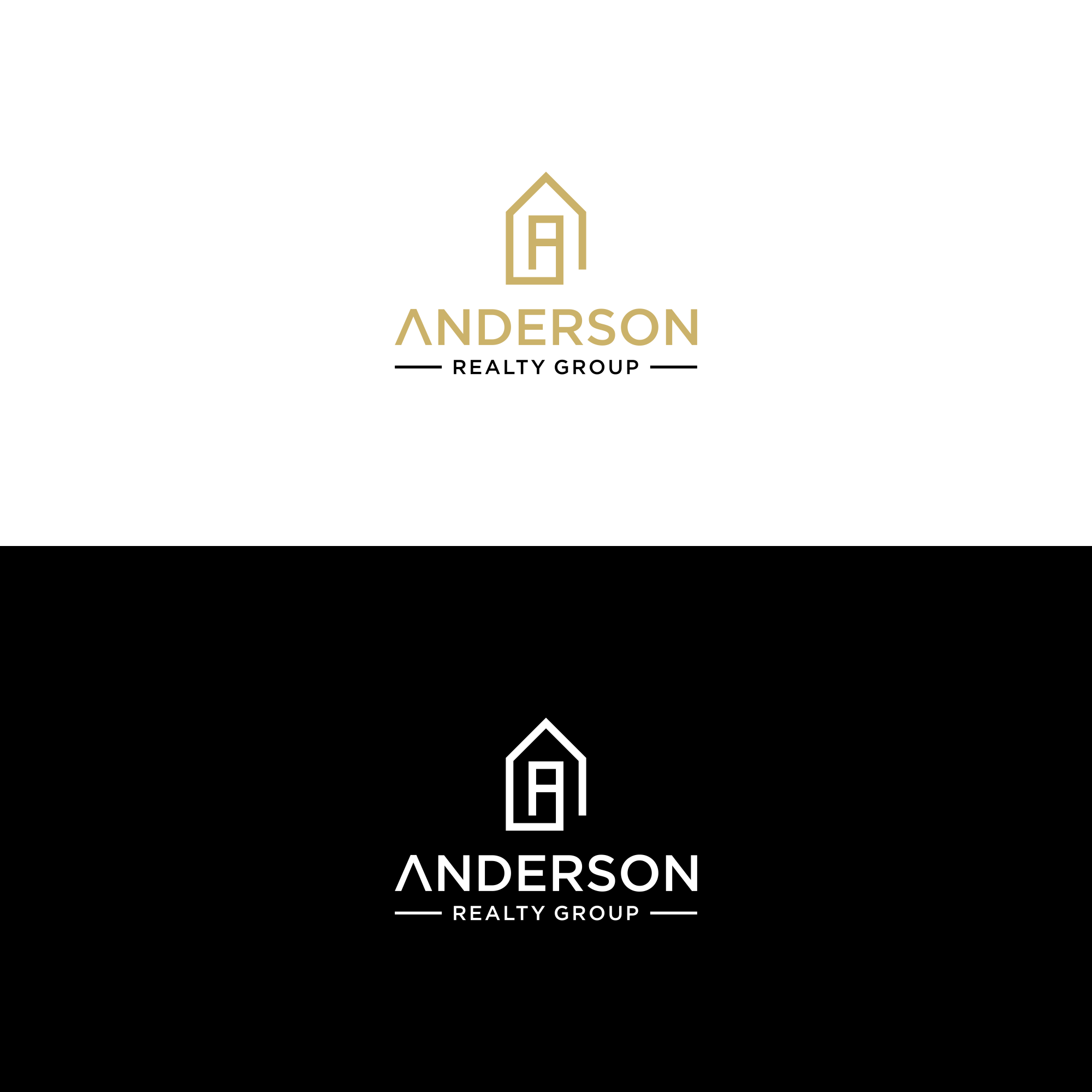 Logo Design by Masio_ for this project | Design #34070696