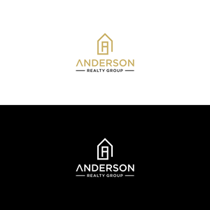 Logo Design by Masio_ for this project | Design: #34070696
