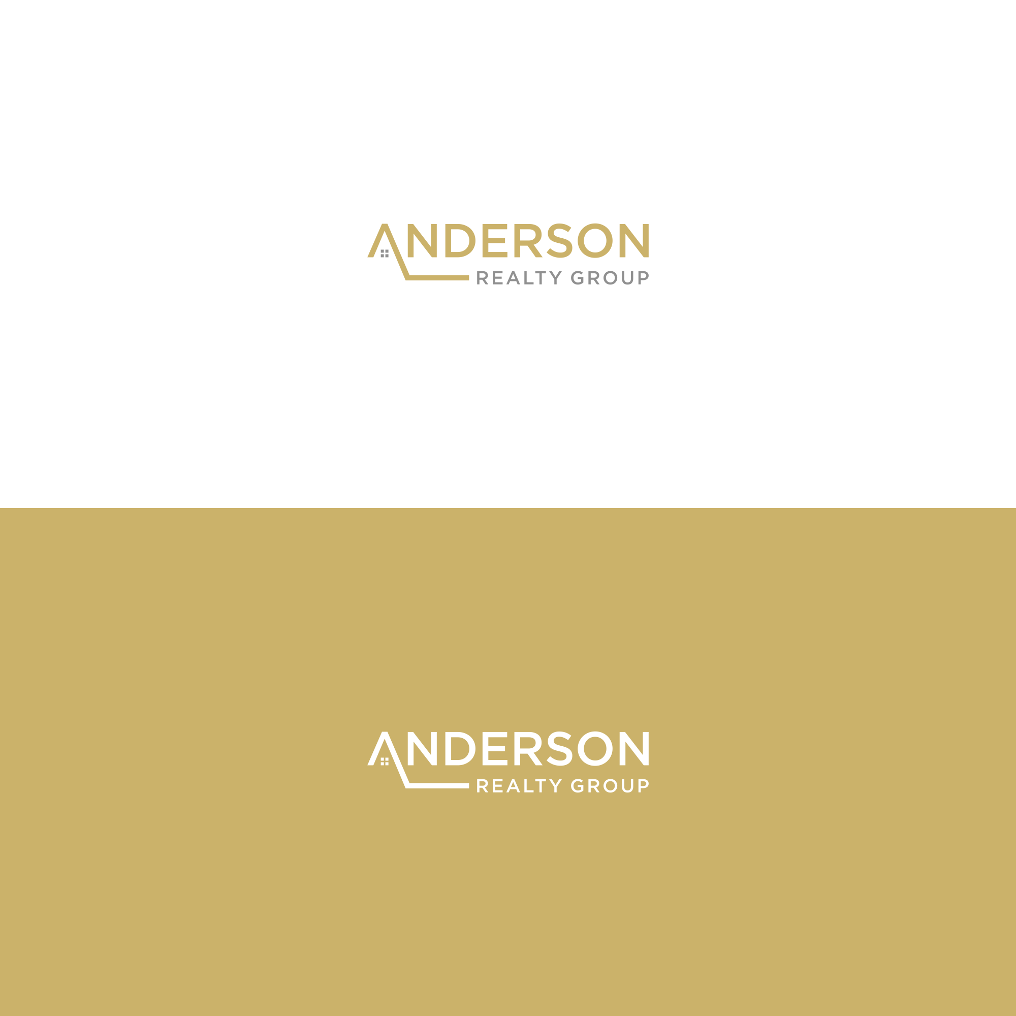 Logo Design by Masio_ for this project | Design #34070722