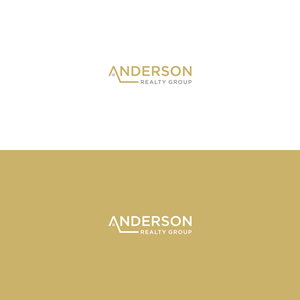 Logo Design by Masio_ for this project | Design: #34070722