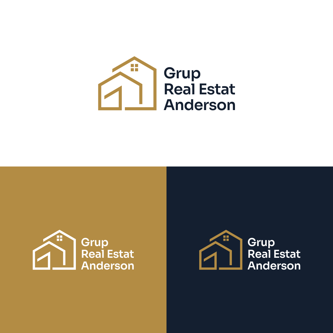 Design de Logo par Andi Pratama pour ce projet | Design #34036576