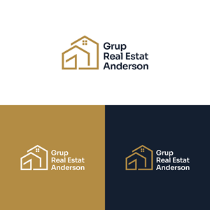 Logo Design by Andi Pratama