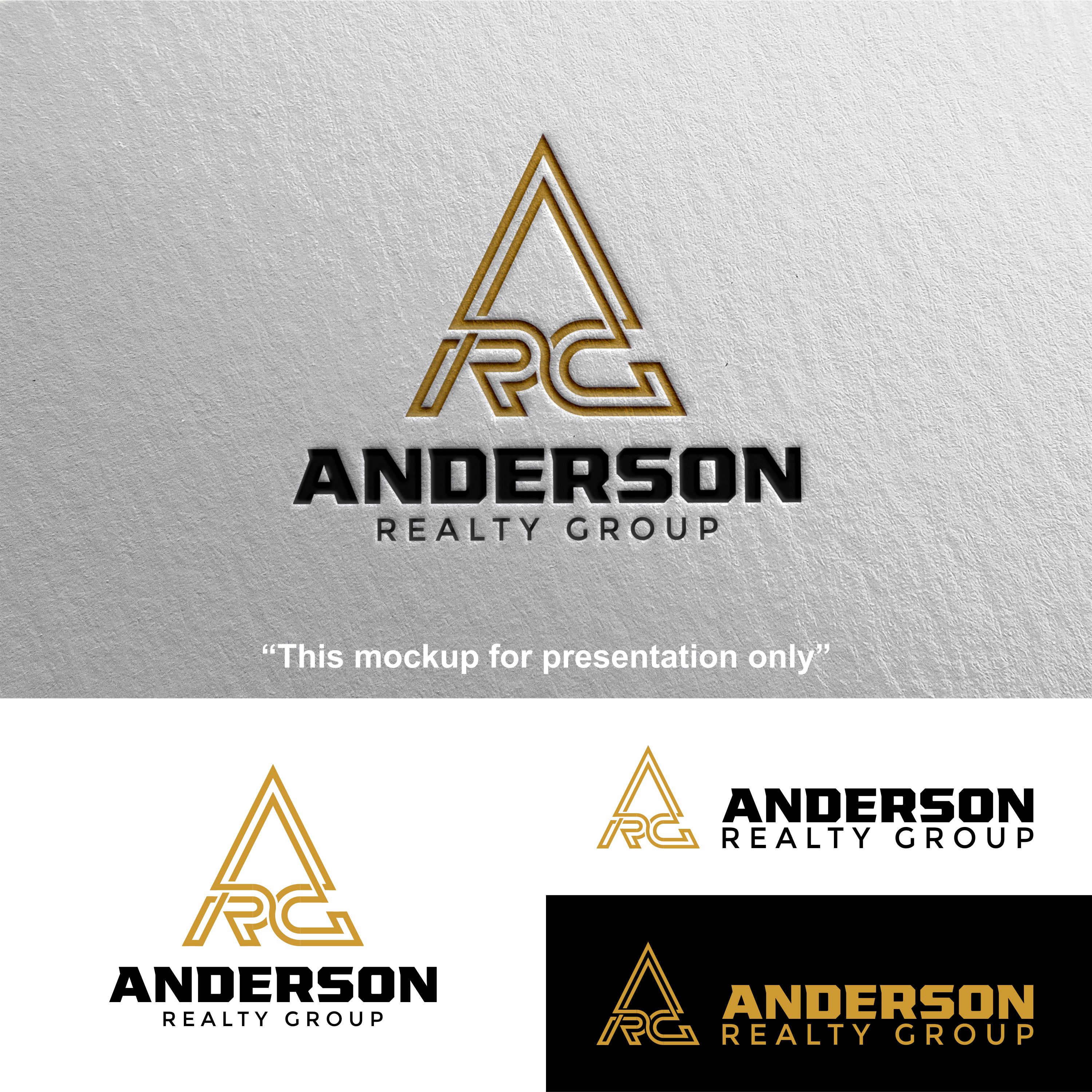 Logo Design by dhanuboy for this project | Design #34030218