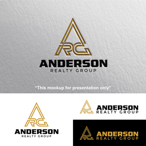 Design de Logo par dhanuboy pour ce projet | Design #34030218