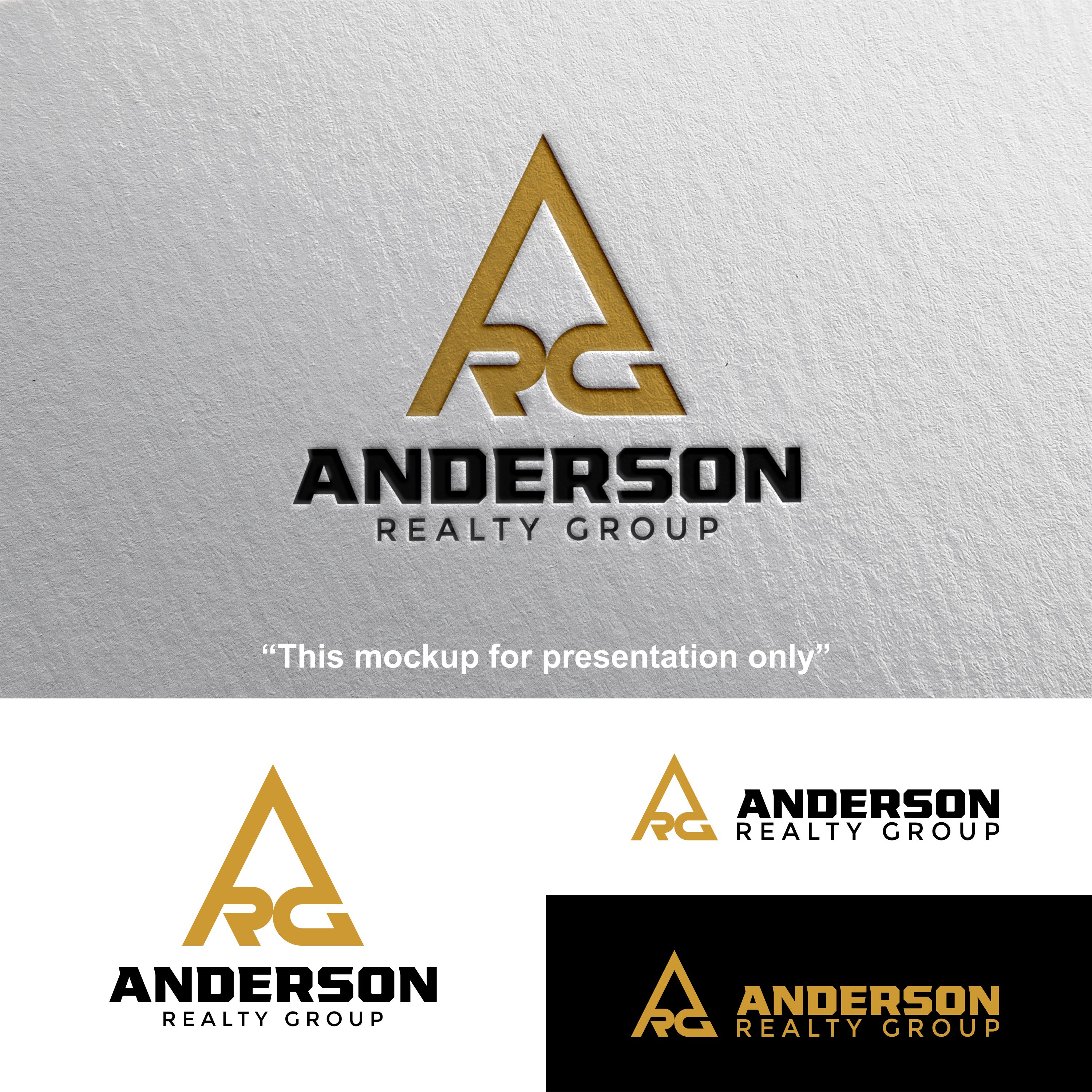 Logo Design by dhanuboy for this project | Design #34030219