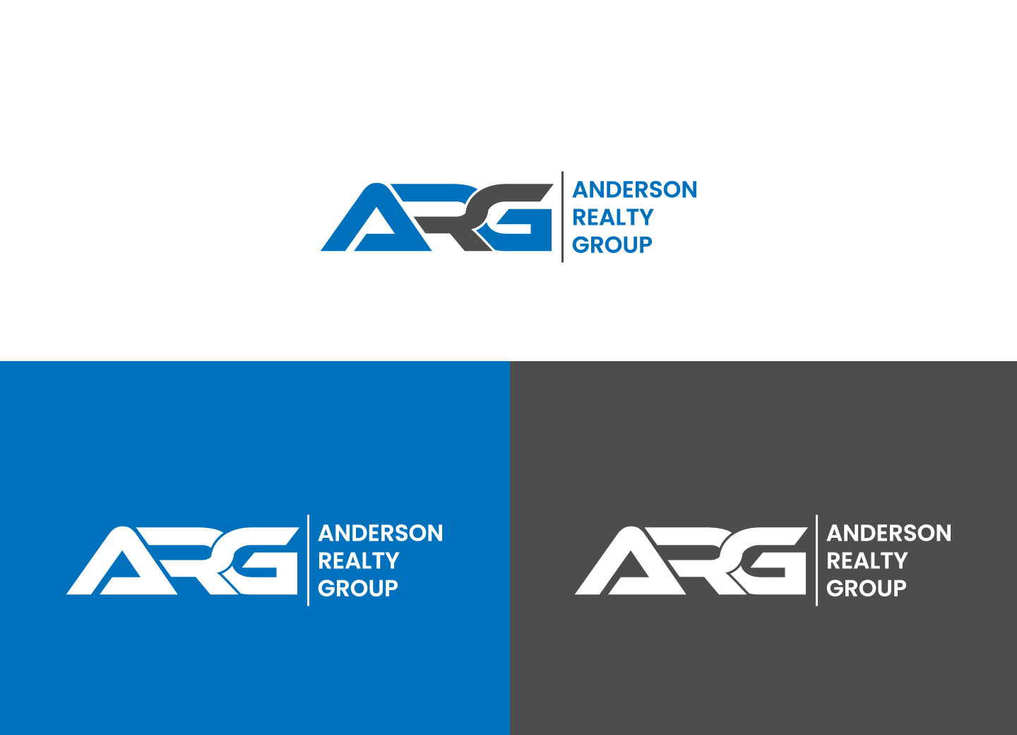 Diseño de Logo por ratul09 para este proyecto | Diseño #34030286