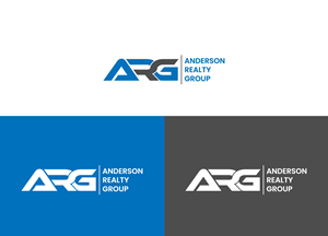 Design de Logo par ratul09 pour ce projet | Design : #34030286