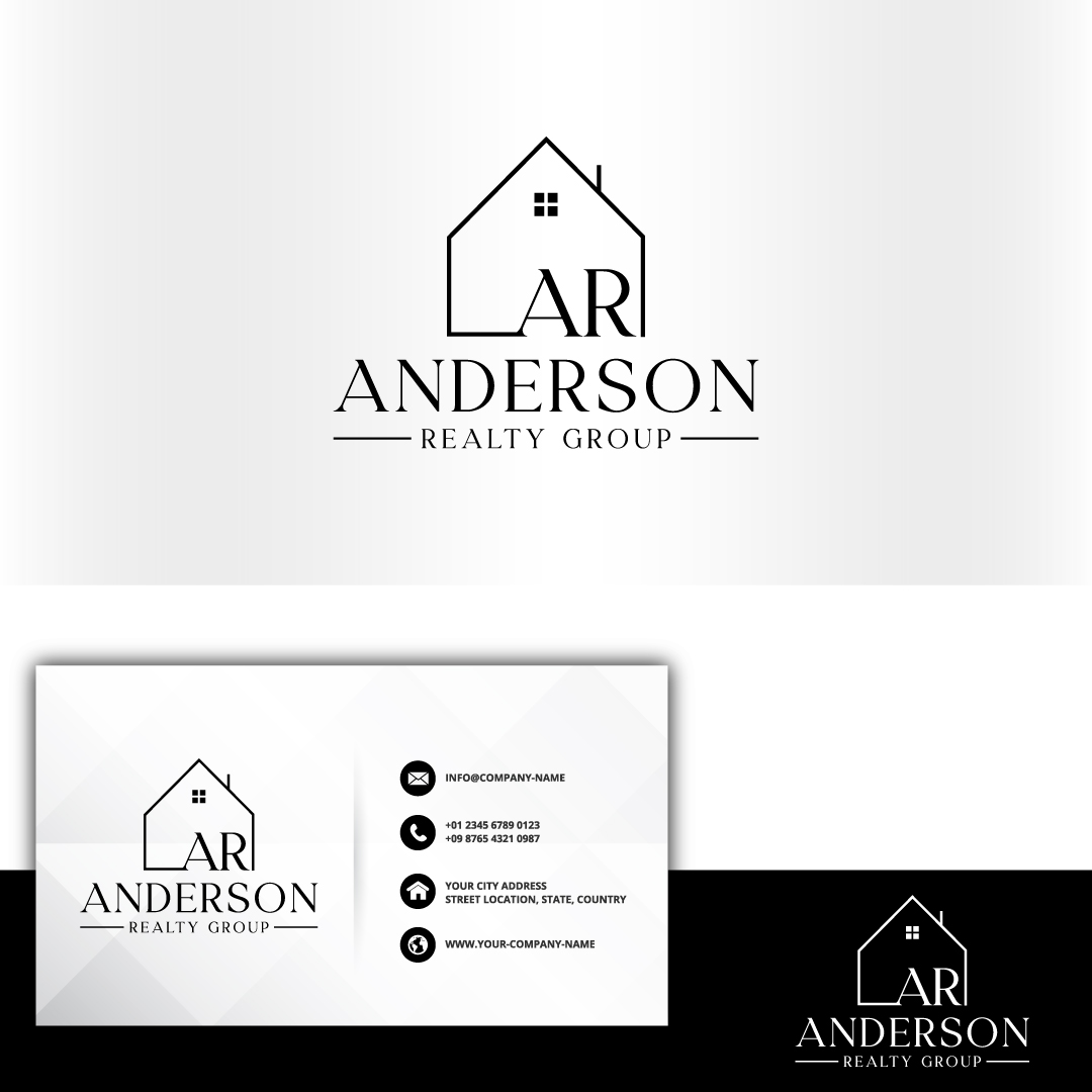 Design de Logo par SAM-ART pour ce projet | Design #34031090