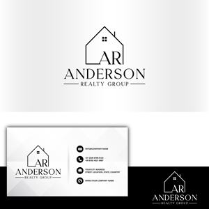 Design de Logo par SAM-ART pour ce projet | Design : #34031090