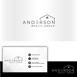 Design de Logo par SAM-ART pour ce projet | Design : #34031091