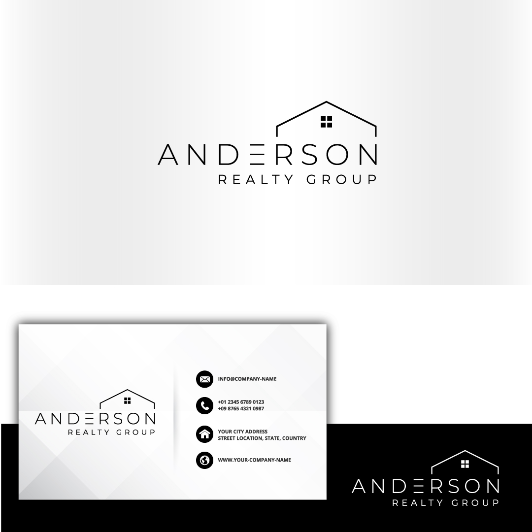 Logo Design by SAM-ART for this project | Design #34031093