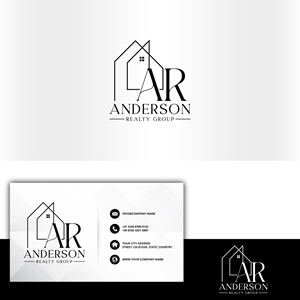 Design de Logo par SAM-ART pour ce projet | Design : #34031094