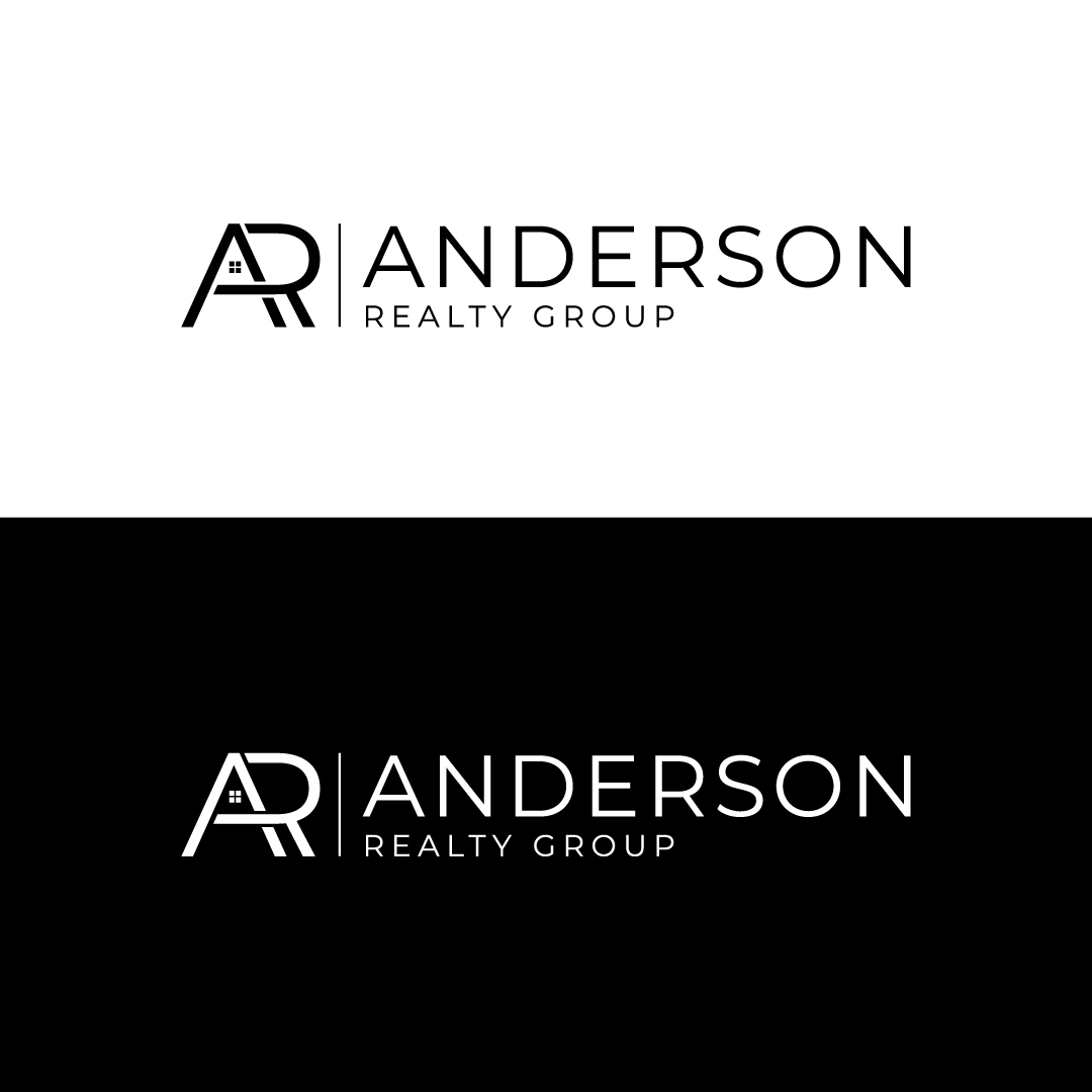 Logo Design by SAM-ART for this project | Design #34034758