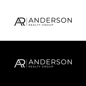 Design de Logo par SAM-ART pour ce projet | Design : #34034758