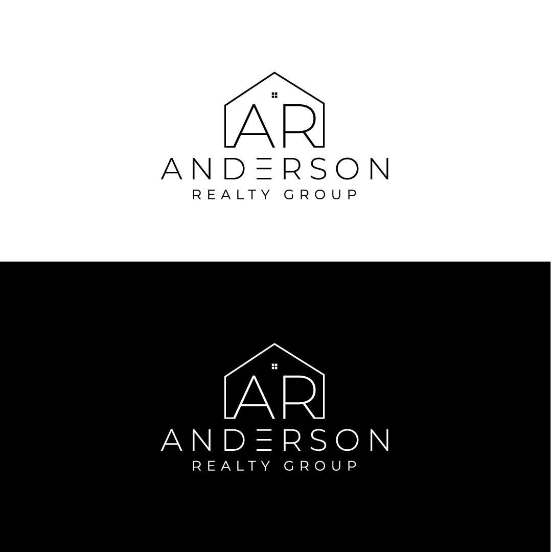 Logo Design by SAM-ART for this project | Design #34034761
