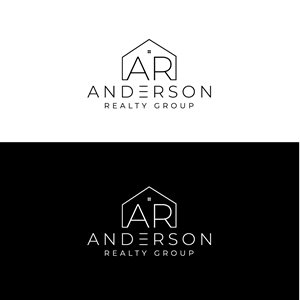 Logo Design by SAM-ART for this project | Design: #34034761