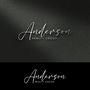 Logo Design by SAM-ART for this project | Design: #34034765