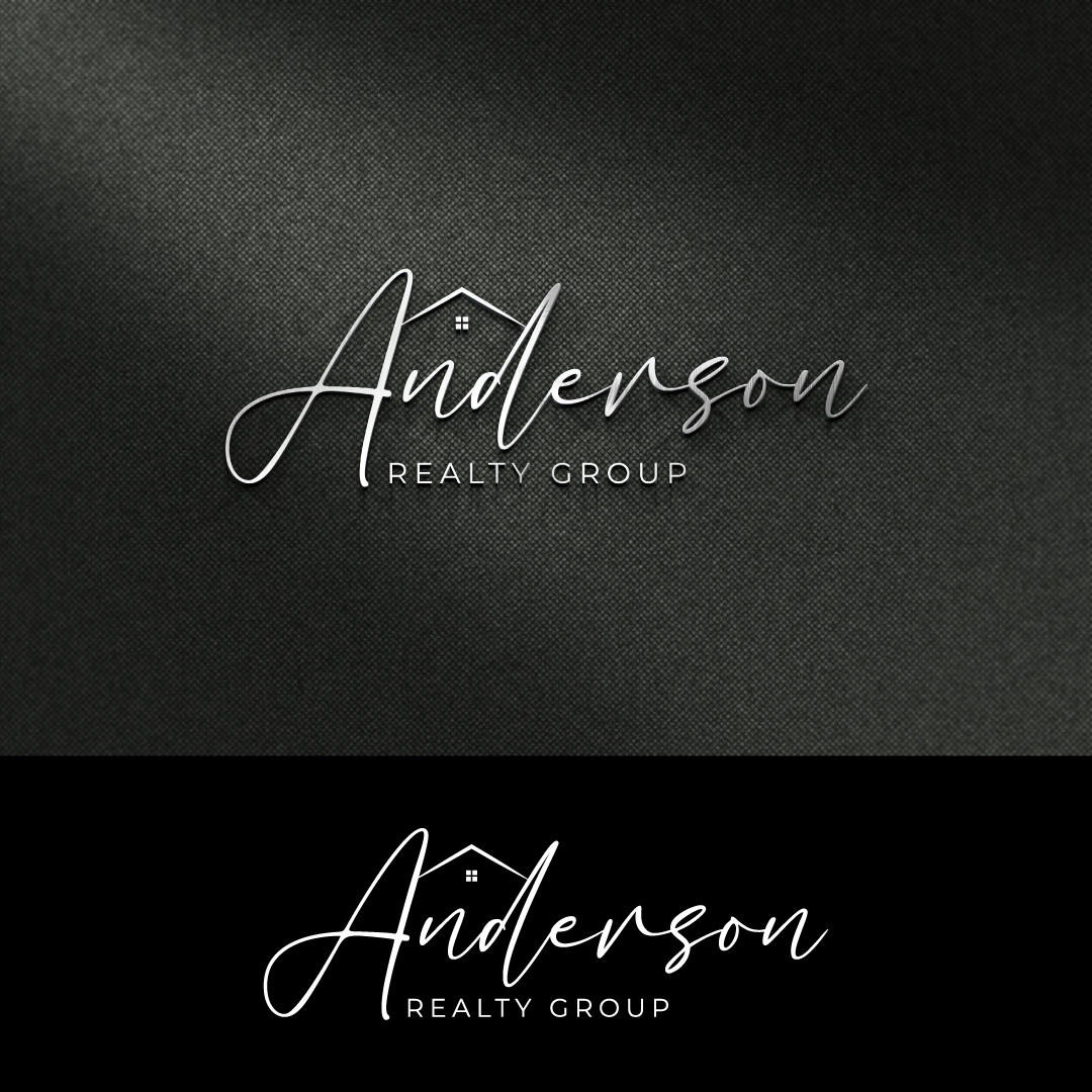 Logo Design by SAM-ART for this project | Design #34034767
