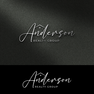 Logo Design by SAM-ART for this project | Design: #34034767