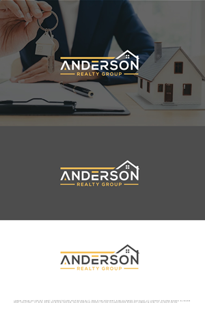 Design de Logo par uzzal100 pour ce projet | Design #34031972